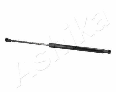 Gas Spring, boot/cargo area ASHIKA ZSA06072
