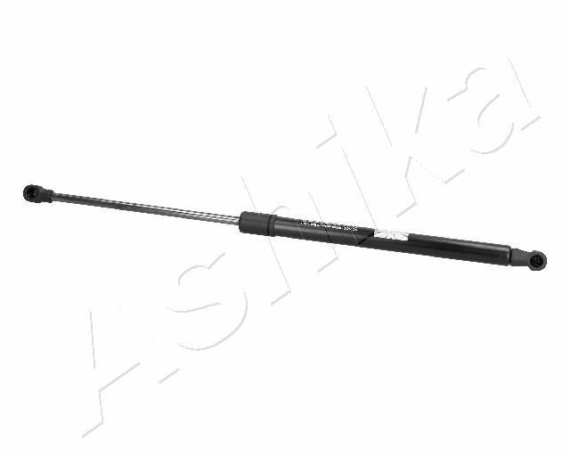 ASHIKA ZSA06082 Gas Spring, boot/cargo area