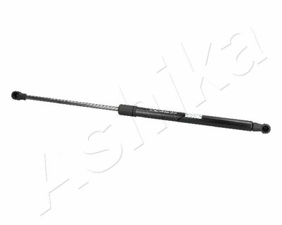 Gas Spring, boot/cargo area ASHIKA ZSA06082