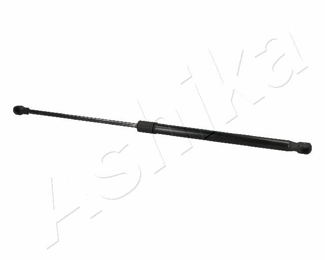 ASHIKA ZSA06093 Gas Spring, boot/cargo area