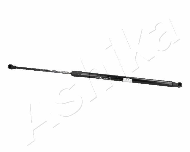 ASHIKA ZSA06099 Gas Spring, boot/cargo area