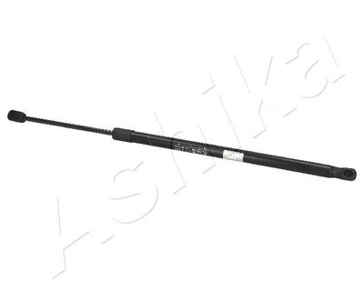 Gas Spring, boot/cargo area ASHIKA ZSA06106