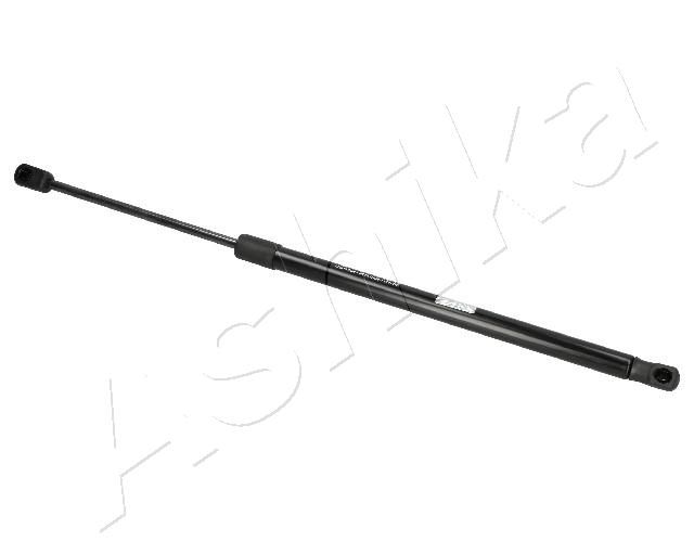 ASHIKA ZSA07010 Gas Spring, boot/cargo area