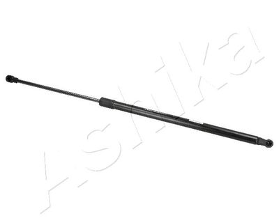 Gas Spring, boot/cargo area ASHIKA ZSA07019