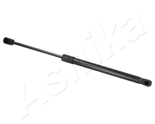 ASHIKA ZSA07036 Gas Spring, boot/cargo area