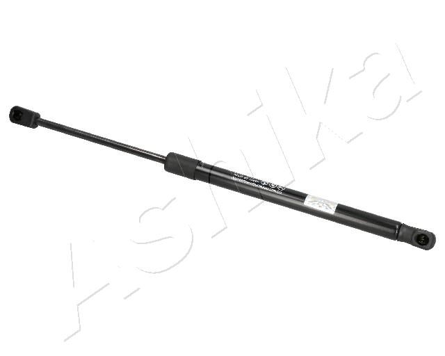 ASHIKA ZSA07040 Gas Spring, boot/cargo area