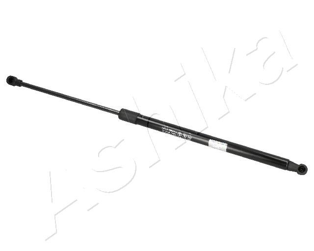 ASHIKA ZSA07051 Gas Spring, boot/cargo area