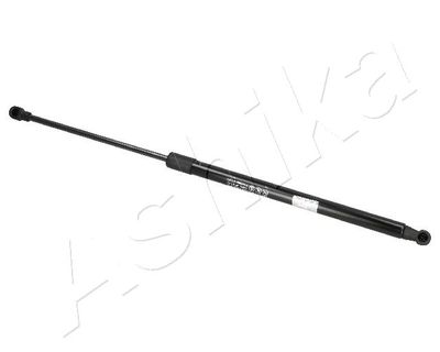 Gas Spring, boot/cargo area ASHIKA ZSA07051