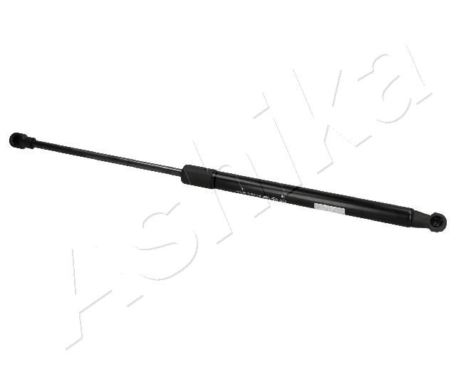 ASHIKA ZSA07061 Gas Spring, boot/cargo area