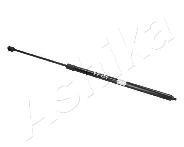 ASHIKA ZSA07073 Gas Spring, boot/cargo area