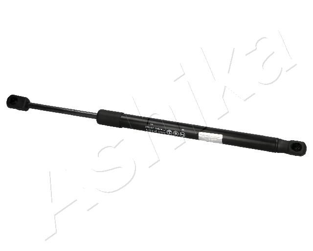 ASHIKA ZSA07079 Gas Spring, boot/cargo area