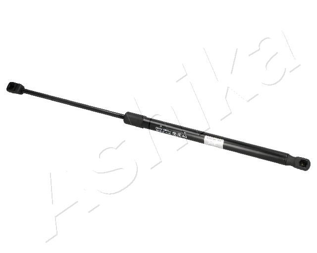 ASHIKA ZSA09000 Gas Spring, boot/cargo area