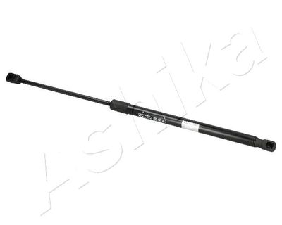 Gas Spring, boot/cargo area ASHIKA ZSA09000