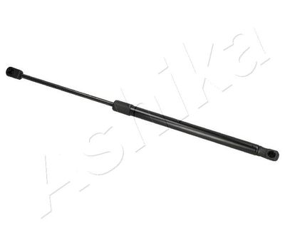 Gas Spring, boot/cargo area ASHIKA ZSA09006