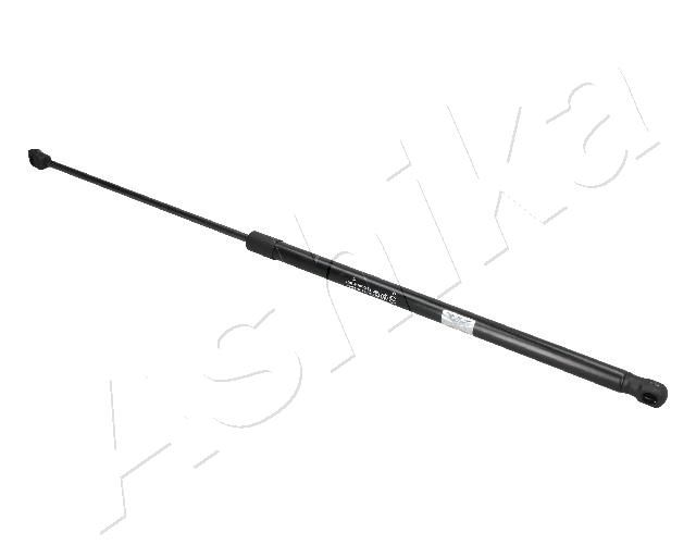 ASHIKA ZSA09019 Gas Spring, boot/cargo area