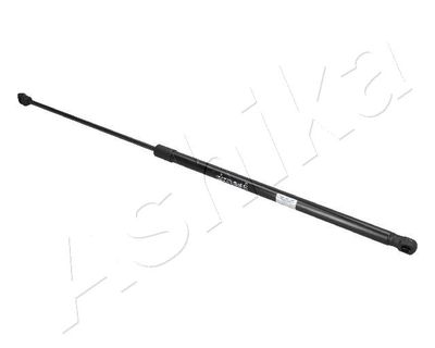 Gas Spring, boot/cargo area ASHIKA ZSA09019