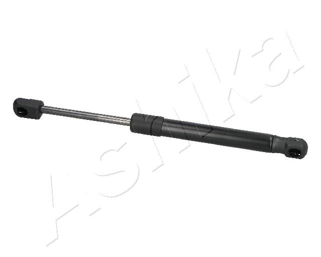 ASHIKA ZSA09025 Gas Spring, boot/cargo area