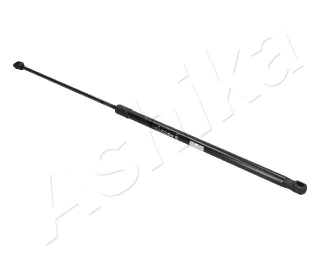 ASHIKA ZSA09031 Gas Spring, boot/cargo area
