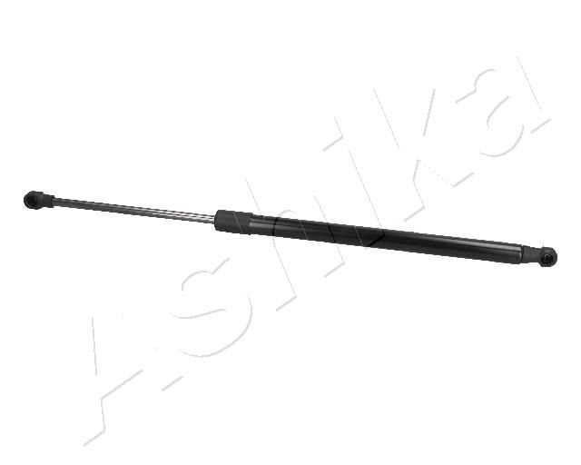 ASHIKA ZSA09035 Gas Spring, boot/cargo area