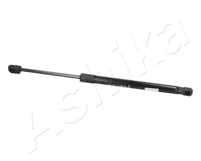 ASHIKA ZSA09041 Gas Spring, boot/cargo area