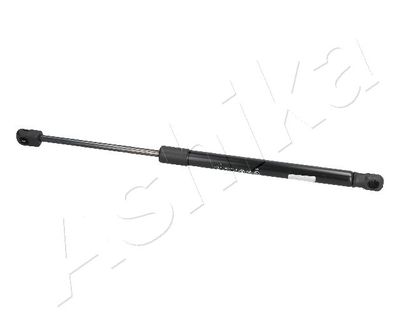 Gas Spring, boot/cargo area ASHIKA ZSA09041