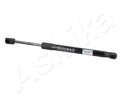 Gas Spring, boot/cargo area ASHIKA ZSA09045