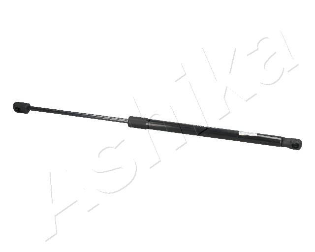 ASHIKA ZSA09051 Gas Spring, boot/cargo area