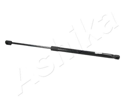 Gas Spring, boot/cargo area ASHIKA ZSA09051