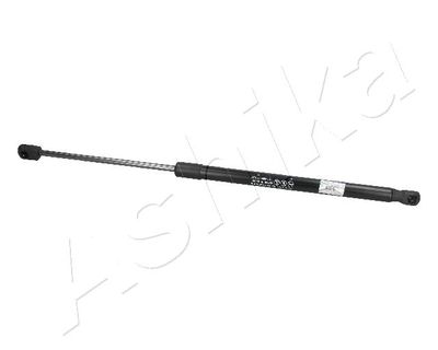 Gas Spring, boot/cargo area ASHIKA ZSA09052