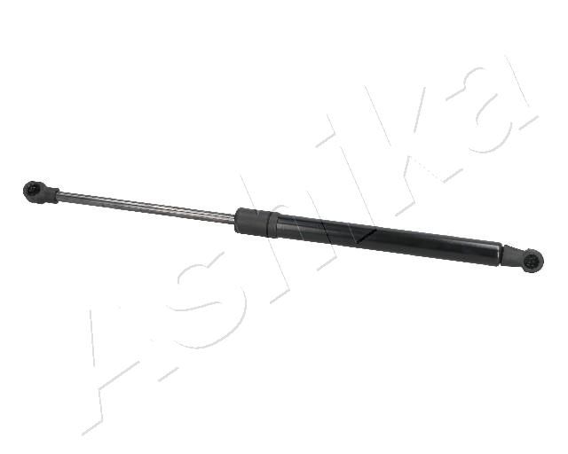 ASHIKA ZSA09053 Gas Spring, boot/cargo area