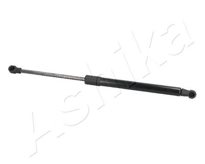 Gas Spring, boot/cargo area ASHIKA ZSA09053
