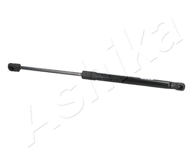 ASHIKA ZSA09056 Gas Spring, boot/cargo area