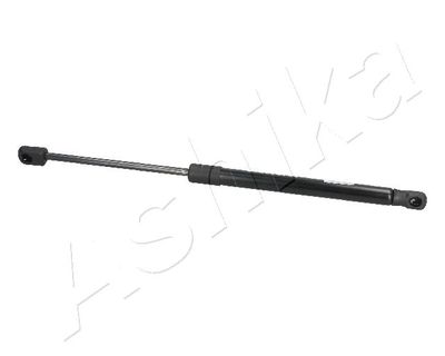 Gas Spring, boot/cargo area ASHIKA ZSA09056