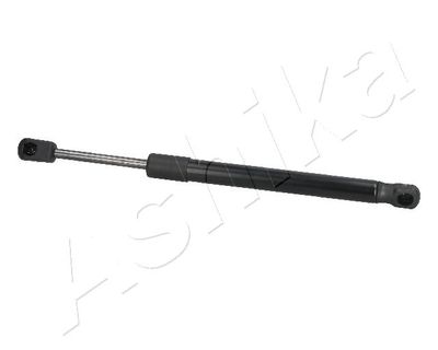 Gas Spring, boot/cargo area ASHIKA ZSA09058