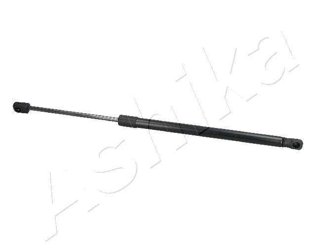 ASHIKA ZSA09060 Gas Spring, boot/cargo area