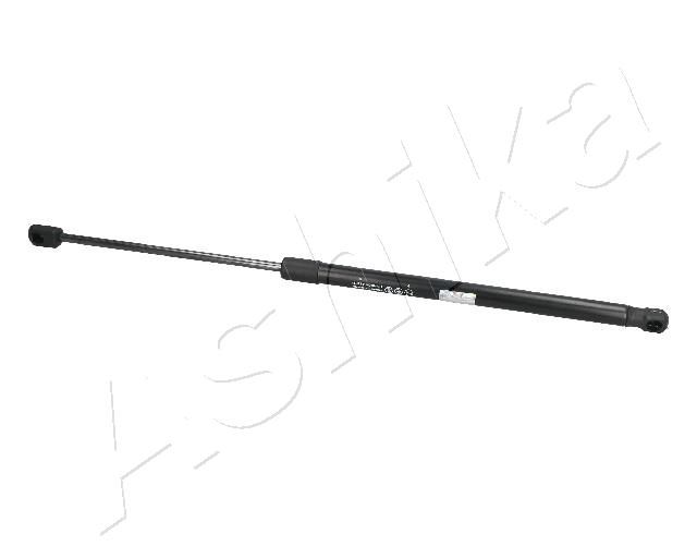 ASHIKA ZSA09063 Gas Spring, boot/cargo area