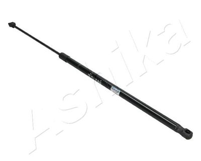 Gas Spring, boot/cargo area ASHIKA ZSA09067