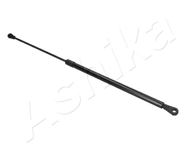 ASHIKA ZSA09076 Gas Spring, boot/cargo area