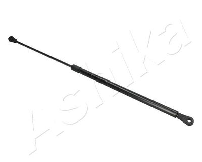 Gas Spring, boot/cargo area ASHIKA ZSA09076