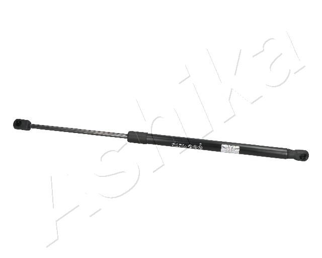 ASHIKA ZSA09078 Gas Spring, boot/cargo area