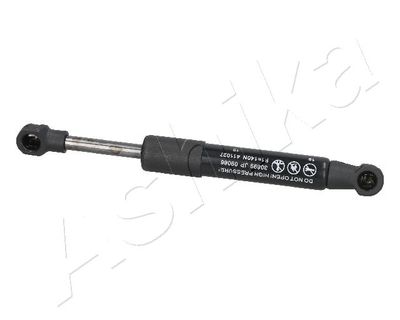 Gas Spring, boot/cargo area ASHIKA ZSA09086