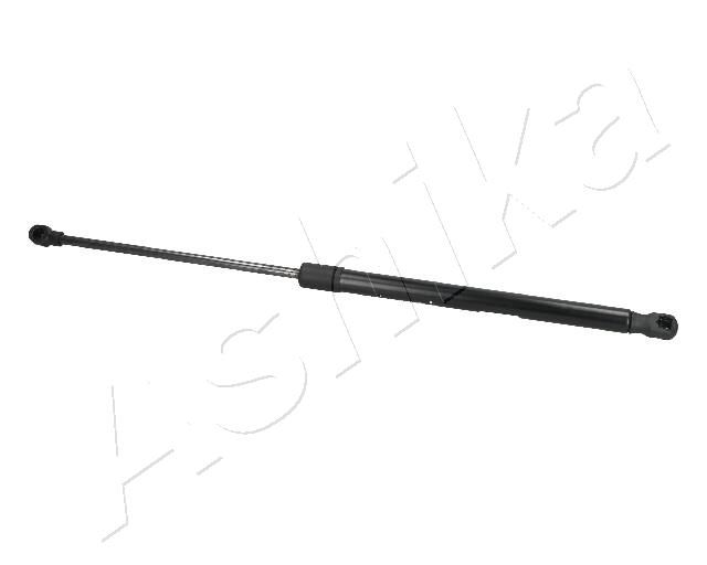 ASHIKA ZSA09087 Gas Spring, boot/cargo area