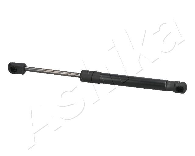 ASHIKA ZSA09088 Gas Spring, boot/cargo area