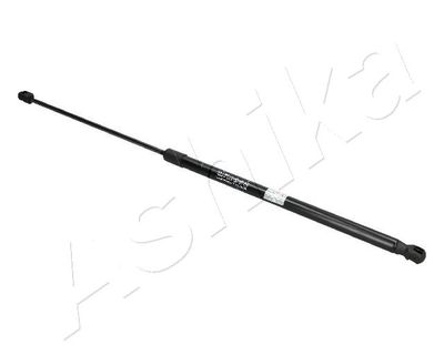 Gas Spring, boot/cargo area ASHIKA ZSA09090