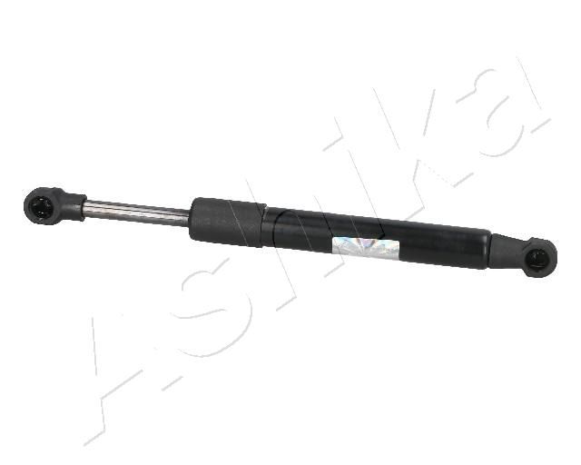 ASHIKA ZSA09098 Gas Spring, boot/cargo area