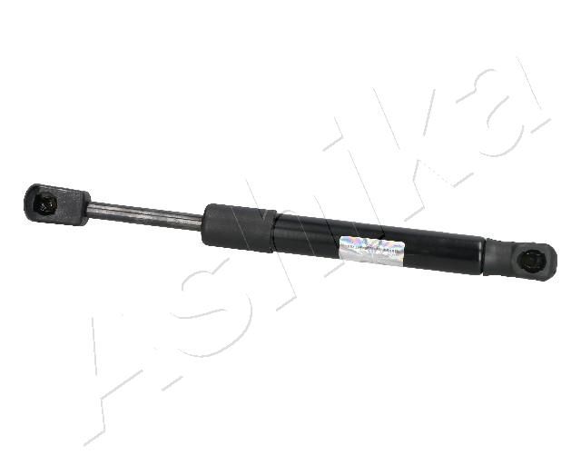 ASHIKA ZSA09102 Gas Spring, boot/cargo area