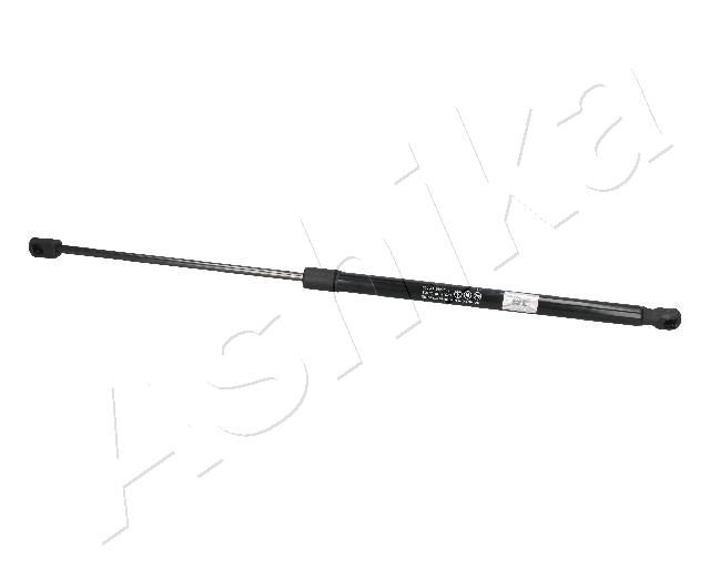 ASHIKA ZSA09103 Gas Spring, boot/cargo area