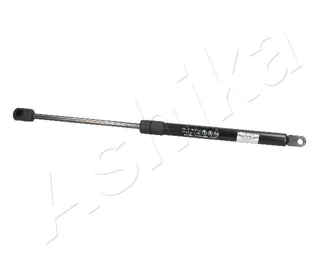 ASHIKA ZSA09105 Gas Spring, boot/cargo area