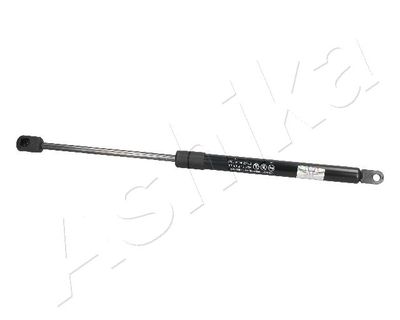 Gas Spring, boot/cargo area ASHIKA ZSA09105