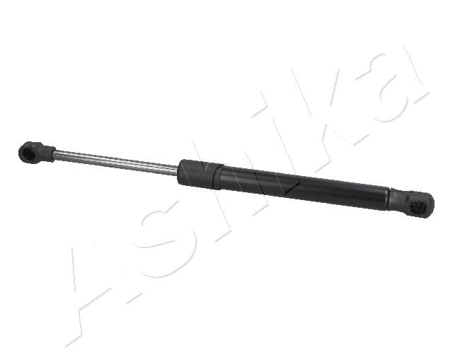 ASHIKA ZSA09113 Gas Spring, boot/cargo area